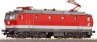 63578 Roco Electric locomotive Rh 1144